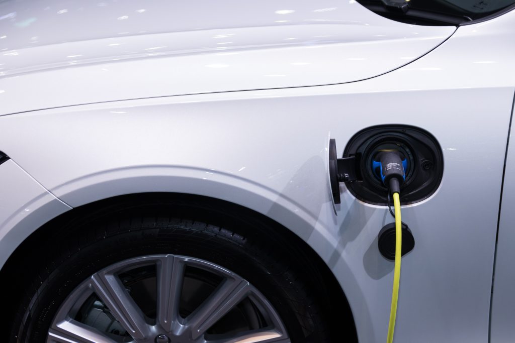 Est-ce judicieux d’acheter des appareils électriques sur batterie ?