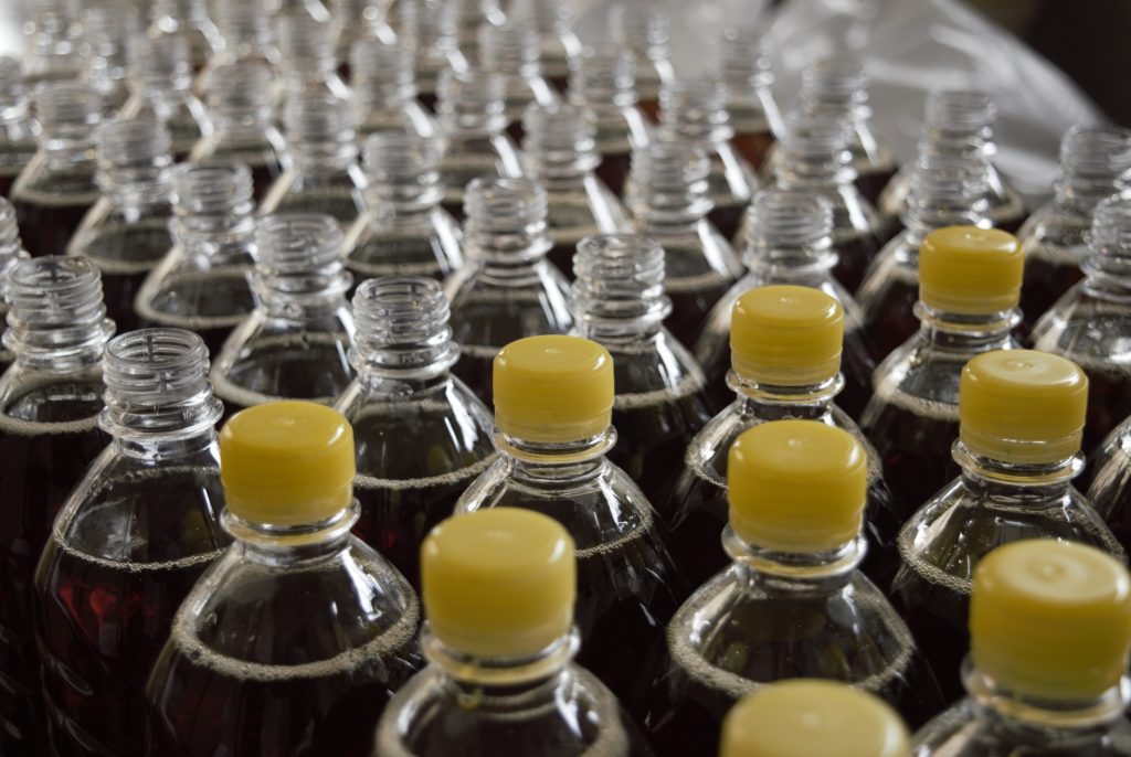 Booster sa progestérone et amoindrir l’aménorrhée grâce aux produits naturels
