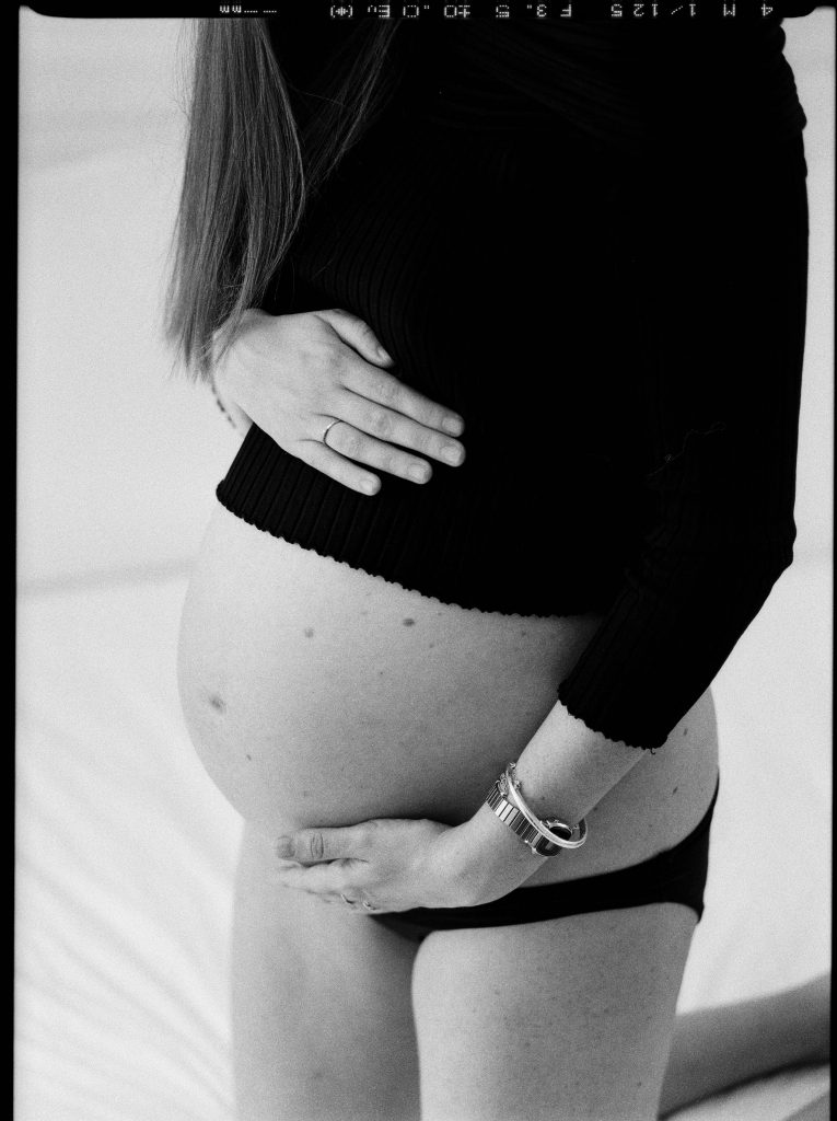 Maximiser ses chances de concevoir : Comment mettre toutes les chances de son côté pour avoir un bébé ?