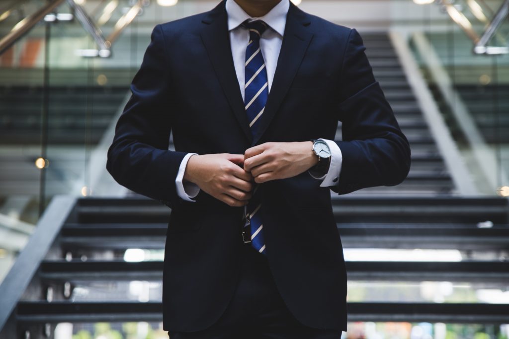 Guide pour choisir le bon statut juridique pour votre entreprise
