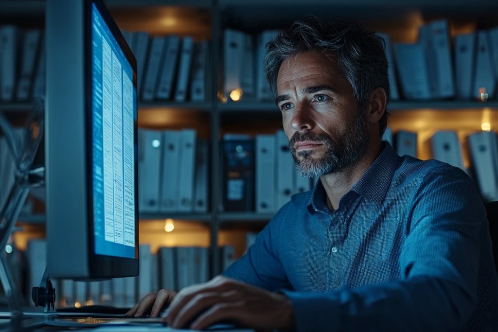 Les avantages de la comptabilité en temps réel