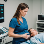 découvrez dans cet article la fiabilité de l'estimation du poids fœtal lors de l'échographie du troisième trimestre (t3), son importance pour le suivi de la grossesse et les limites à connaître pour une meilleure interprétation des résultats.