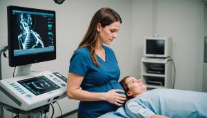 découvrez dans cet article la fiabilité de l'estimation du poids fœtal lors de l'échographie du troisième trimestre (t3), son importance pour le suivi de la grossesse et les limites à connaître pour une meilleure interprétation des résultats.