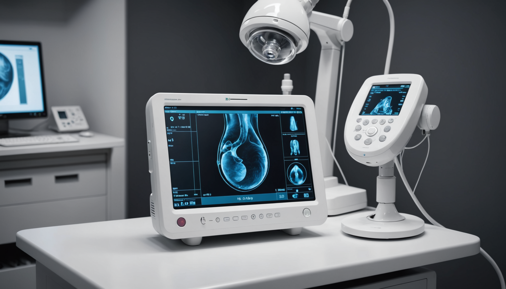 découvrez la fiabilité de l'estimation du poids fœtal lors de l'échographie du troisième trimestre (t3), son utilité pour le suivi de grossesse et les limites à connaître pour bien interpréter les résultats.