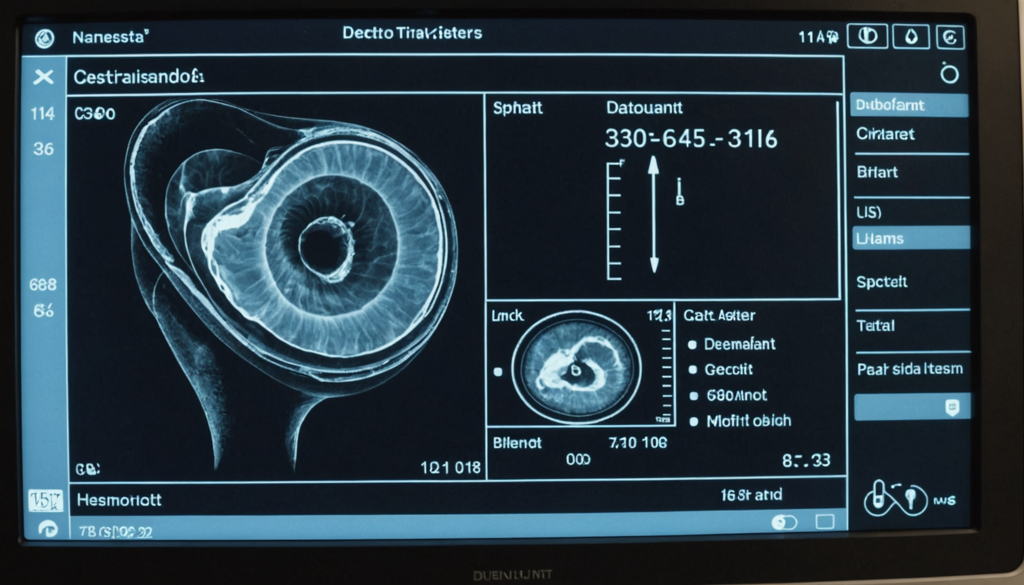 découvrez la fiabilité de l’estimation du poids lors de l’échographie t3, son importance, et les éléments à prendre en compte pour une meilleure compréhension du développement de votre bébé.