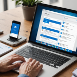 découvrez comment accéder facilement à votre messagerie aliceadsl zimbra en 2025 grâce à notre guide complet : étapes de connexion, astuces de gestion de compte et solutions aux problèmes courants.