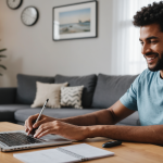 découvrez comment jet punk peut stimuler votre esprit et renforcer votre bien-être à la maison en vous proposant des quiz ludiques et éducatifs pour tester vos connaissances tout en vous amusant.