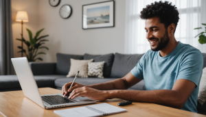 découvrez comment jet punk peut stimuler votre esprit et renforcer votre bien-être à la maison en vous proposant des quiz ludiques et éducatifs pour tester vos connaissances tout en vous amusant.