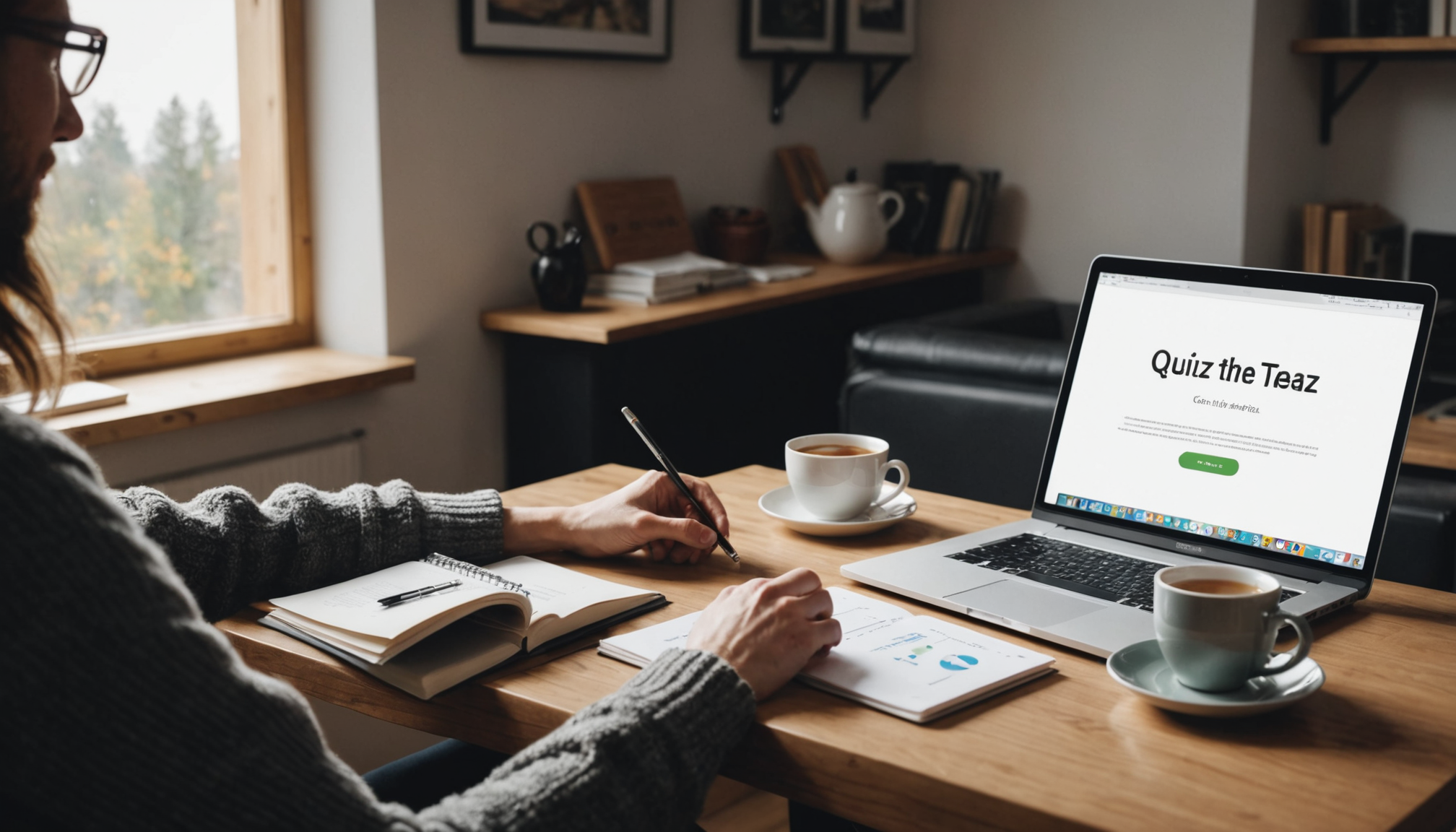 découvrez comment jet punk peut stimuler votre esprit et améliorer votre bien-être à la maison grâce à des quiz ludiques. testez vos connaissances tout en vous amusant et en prenant soin de votre santé mentale au quotidien !