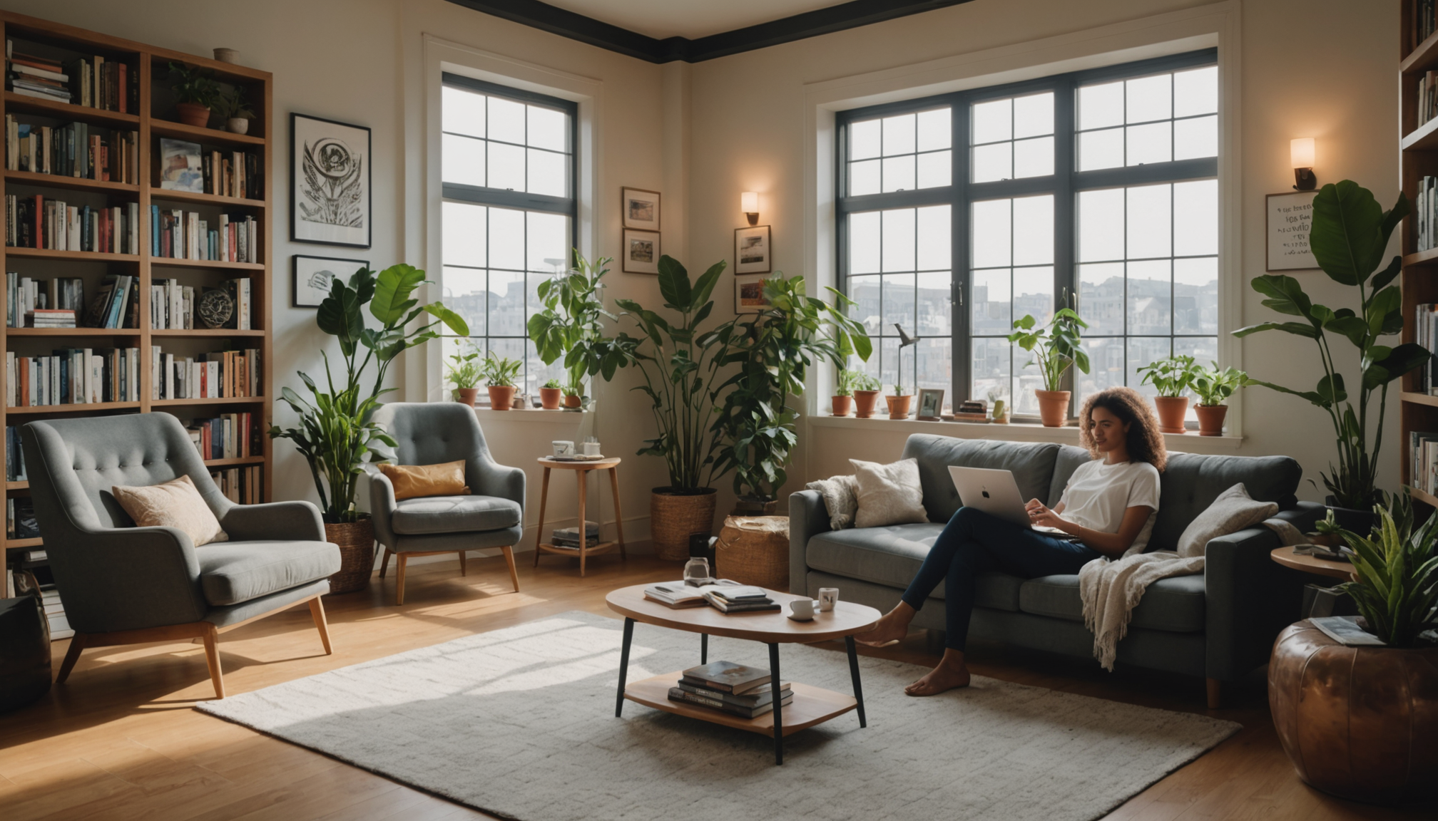 découvrez comment jet punk vous permet de tester vos connaissances tout en boostant votre bien-être à la maison grâce à des quiz ludiques et stimulants qui enrichissent vos moments de détente.