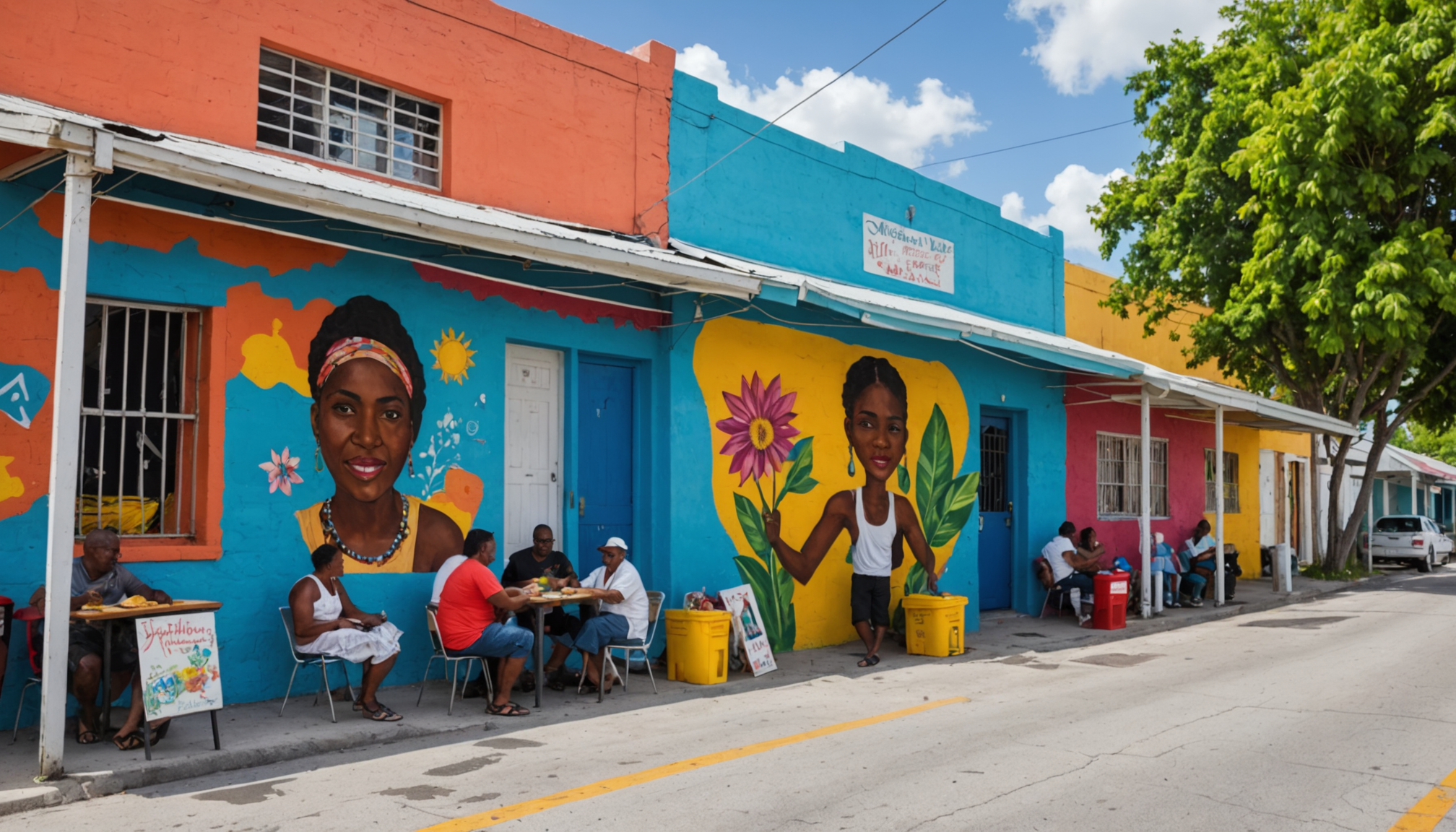 découvrez miami avec notre guide en cartes : explorez les quartiers incontournables, trouvez les itinéraires pratiques et planifiez facilement vos déplacements dans la ville.