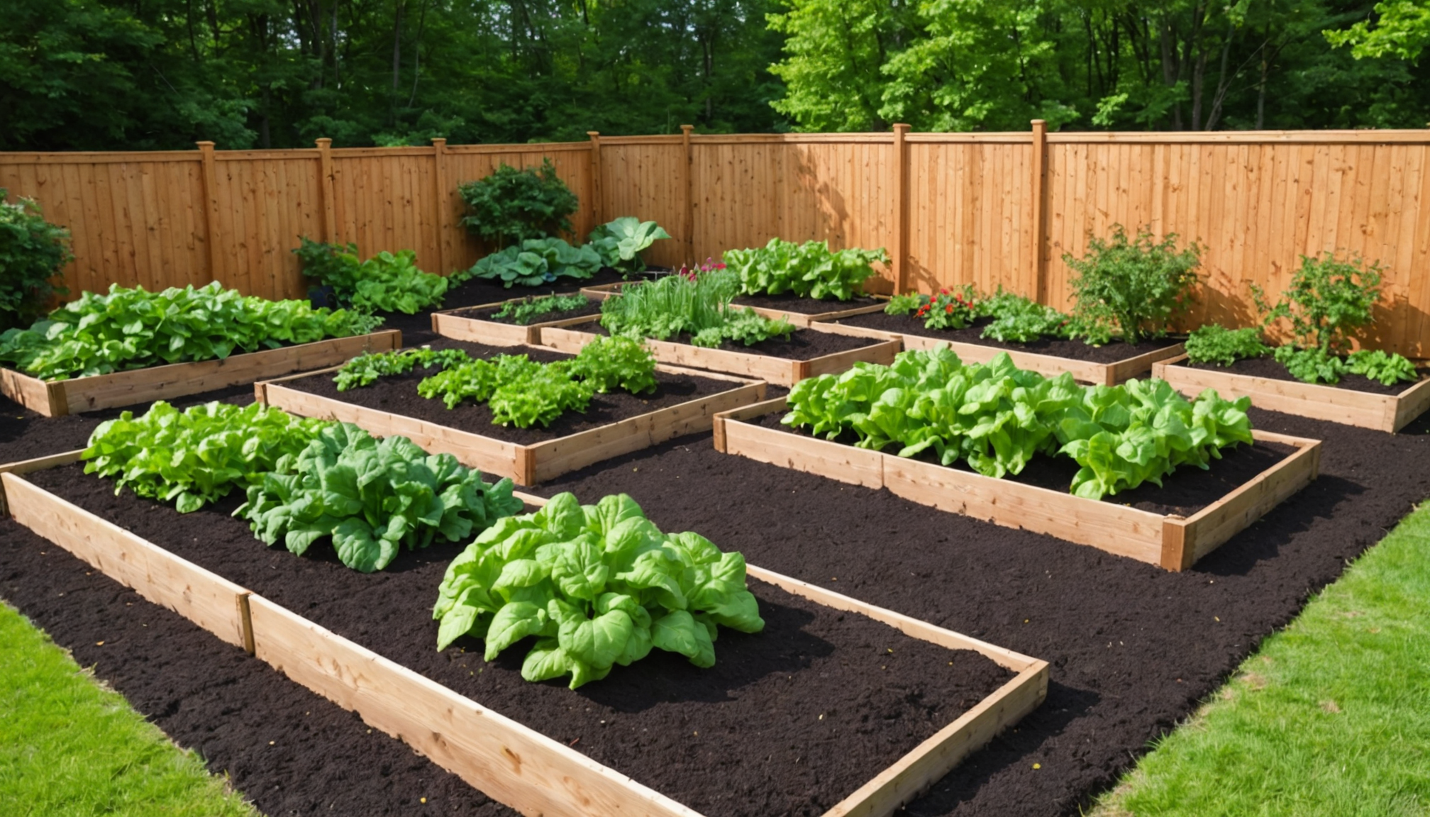 découvrez comment transformer votre intérieur avec des astuces déco simples et efficaces pour améliorer votre bien-être et votre santé en 2025. conseils pratiques pour une maison harmonieuse et ressourçante !