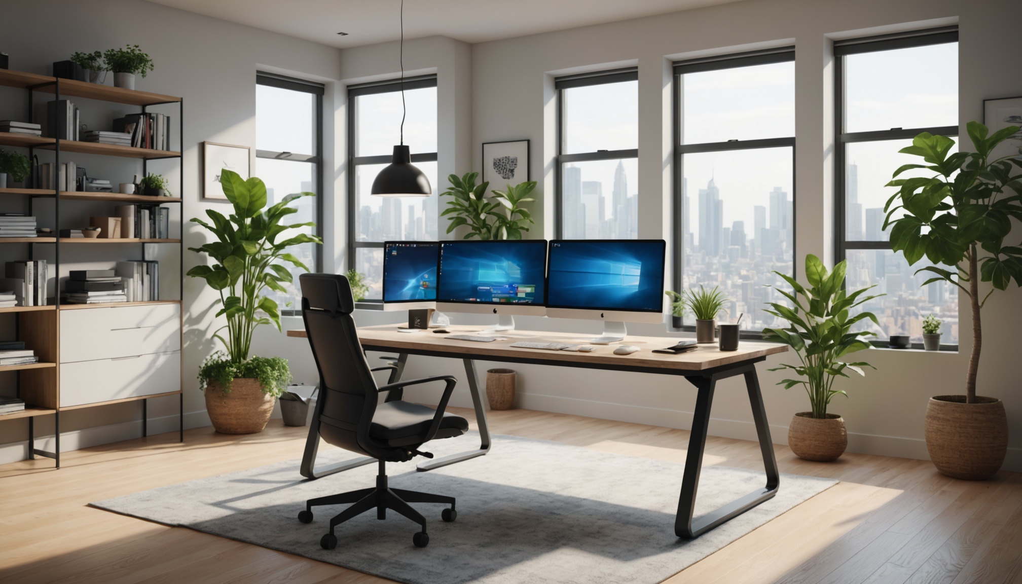 découvrez comment webmail lille sogo peut optimiser votre confort numérique à la maison en 2025 : solutions pratiques, sécurité et organisation simplifiée de vos emails.