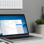 découvrez comment le webmail lille sogo peut optimiser votre confort numérique à domicile en 2025. profitez d’une gestion de mails simple, rapide et sécurisée pour une expérience connectée sans effort.