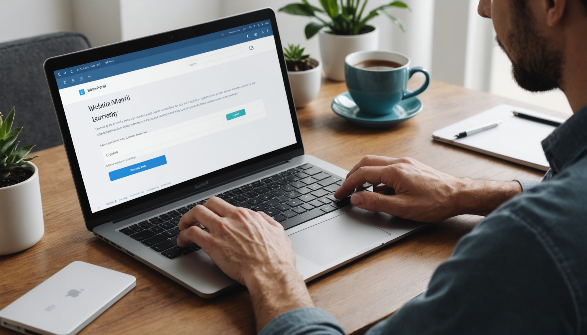 découvrez comment le webmail lille sogo peut transformer votre expérience numérique à domicile en 2025. profitez d'une messagerie sécurisée, ergonomique et accessible pour gérer facilement vos emails au quotidien.