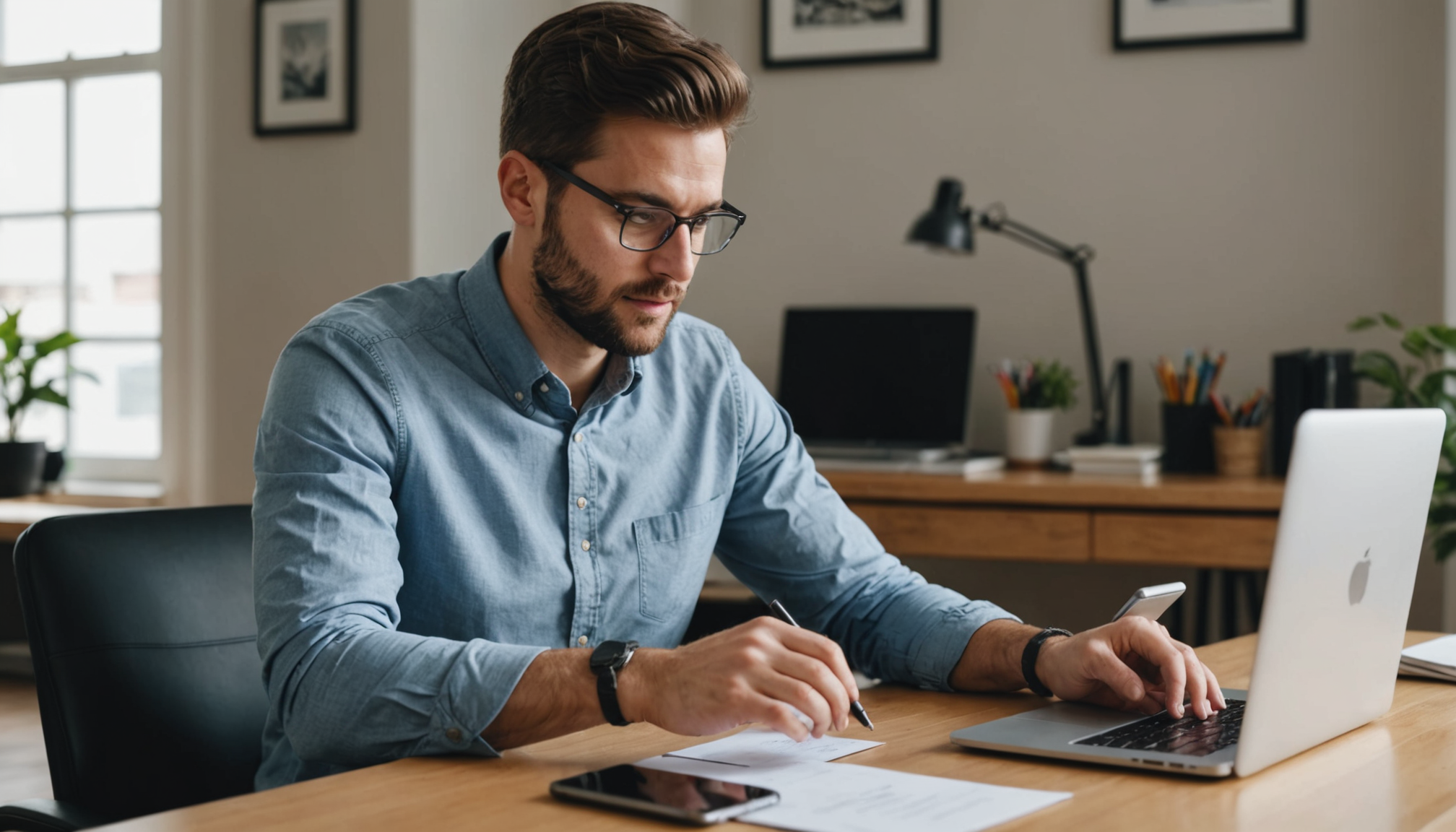 découvrez comment le webmail lille sogo peut améliorer votre confort numérique à la maison en 2025 : gestion simplifiée des emails, accès sécurisé et fonctionnalités innovantes pour tous vos besoins quotidiens.