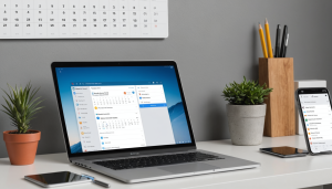 découvrez comment le webmail lille sogo peut optimiser votre confort numérique à domicile en 2025. profitez d’une gestion de mails simple, rapide et sécurisée pour une expérience connectée sans effort.