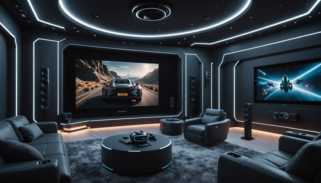 Wiflix : découvrez comment regarder vos films préférés en toute sécurité chez vous en 2025 !