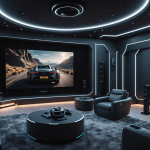 découvrez comment profiter de vos films préférés sur wiflix en 2025 ! suivez nos conseils pour regarder vos contenus favoris en toute sécurité et depuis chez vous, facilement et légalement.