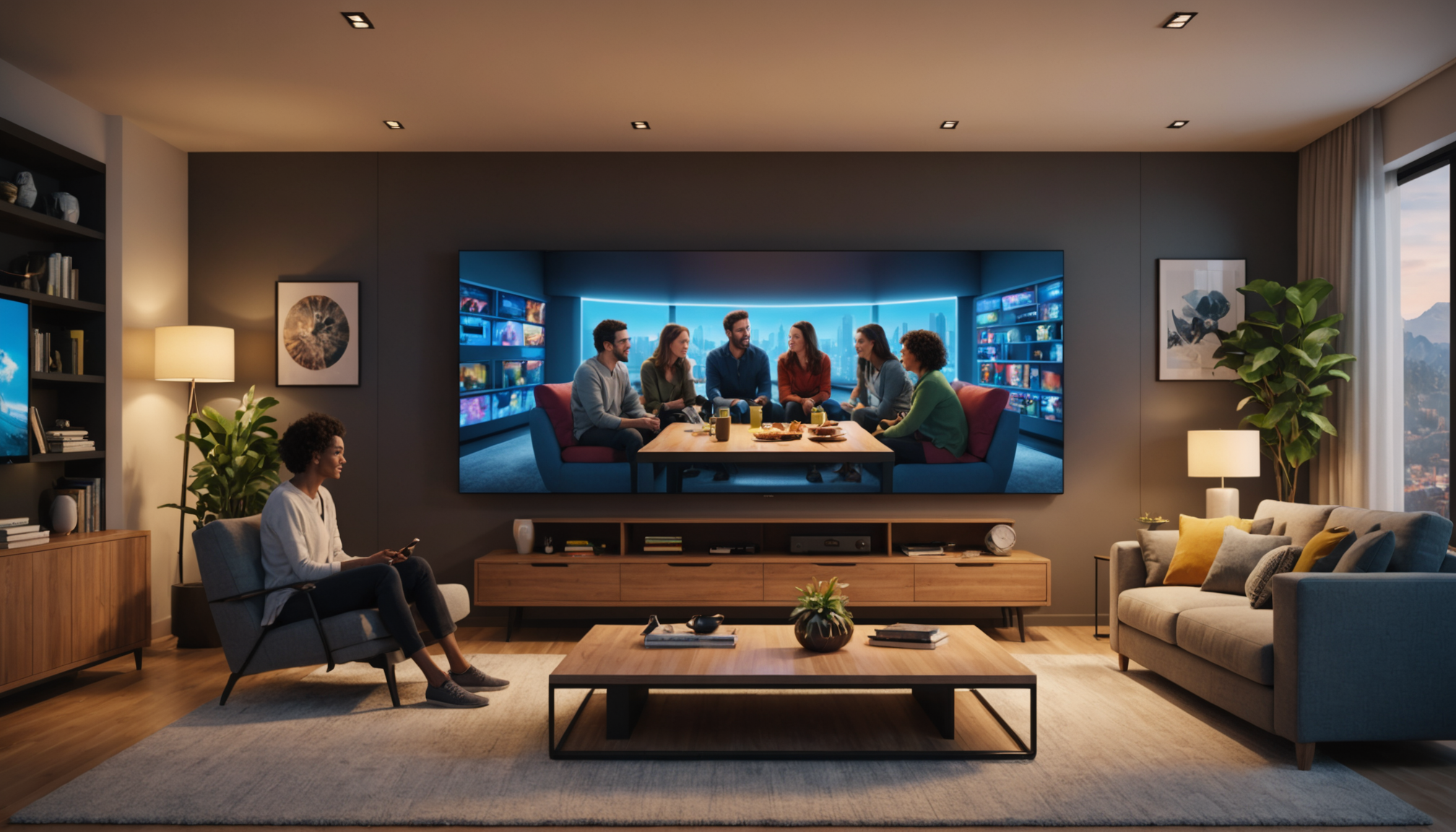 découvrez comment regarder en toute sécurité vos films préférés avec wiflix en 2025 : conseils, astuces et solutions pour profiter du streaming à la maison sans risque.