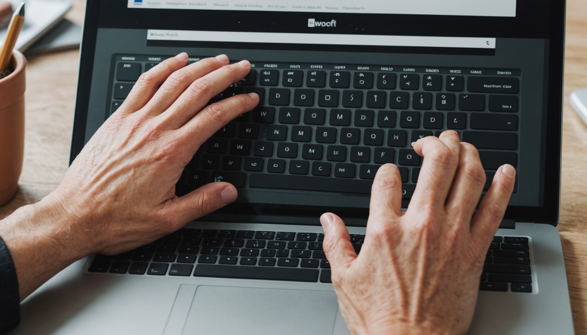 découvrez les meilleures astuces pour optimiser vos documents avec word en ligne en 2025. gagnez en efficacité à la maison grâce à nos conseils incontournables et simplifiez votre quotidien bureautique !