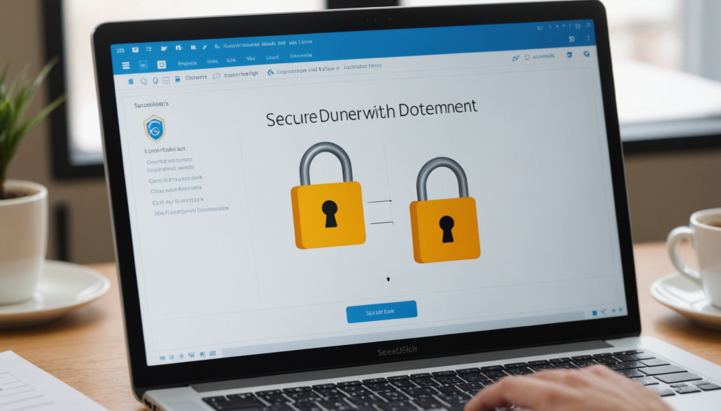 Word en ligne : astuces incontournables pour optimiser vos documents à la maison en 2025