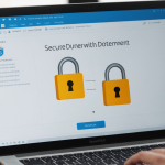 découvrez les meilleures astuces pour optimiser vos documents sur word en ligne en 2025. simplifiez vos tâches à la maison grâce à nos conseils pratiques et efficaces !