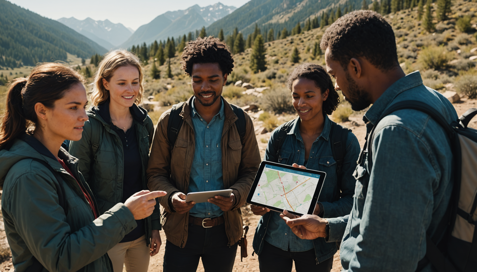 découvrez nos cartes interactives pour explorer l’ouest en toute simplicité et plongez au cœur des paysages et lieux incontournables.