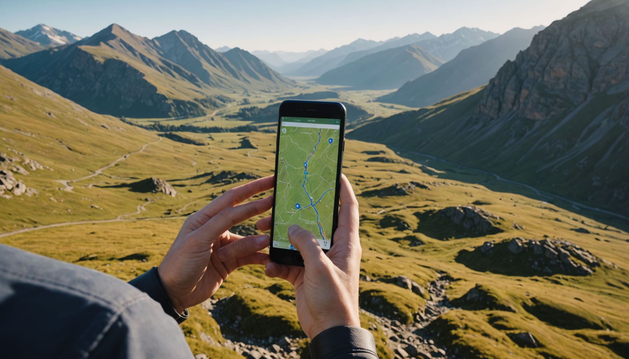 découvrez les cartes interactives pour explorer l’ouest, une manière ludique et intuitive de parcourir les paysages, villes et sites incontournables de cette région.