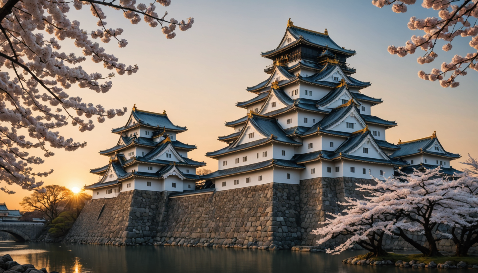 découvrez osaka à travers nos cartes illustrées et parcours de quartiers uniques, parfaits pour une chasse aux souvenirs inoubliable.