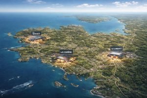 découvrez la carte des salles de spectacle en bretagne, incluant le quartz à brest, la carène à brest et le liberté à rennes, pour ne rien manquer des événements culturels de la région.