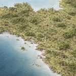 découvrez notre cartographie ouest france idéale pour circuits touristiques économiques, incluant des randonnées gratuites avec cartes ign pour explorer la région en toute liberté.