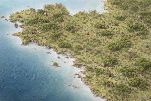 découvrez notre cartographie ouest france idéale pour circuits touristiques économiques, incluant des randonnées gratuites avec cartes ign pour explorer la région en toute liberté.