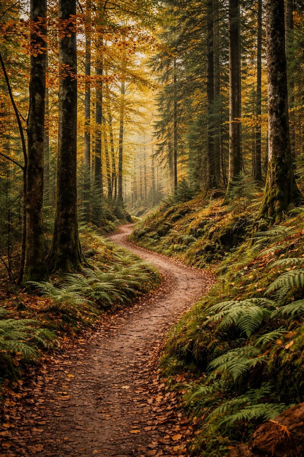 découvrez la cartographie complète des meilleurs spots de trail running et vtt dans l'ouest de la france pour des aventures sportives inoubliables en pleine nature.