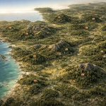 découvrez la cartographie des meilleurs spots de trail running et vtt dans l'ouest de la france pour des aventures sportives inoubliables en pleine nature.