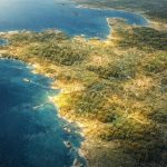 découvrez notre cartographie immobilière détaillée pour identifier les zones les plus rentables en bretagne et pays de la loire et optimisez vos investissements.