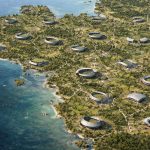 ouestmap répertorie tous les stades et gymnases en bretagne et pays de la loire pour faciliter vos recherches d'infrastructures sportives.