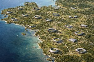 ouestmap répertorie tous les stades et gymnases en bretagne et pays de la loire pour faciliter vos recherches d'infrastructures sportives.