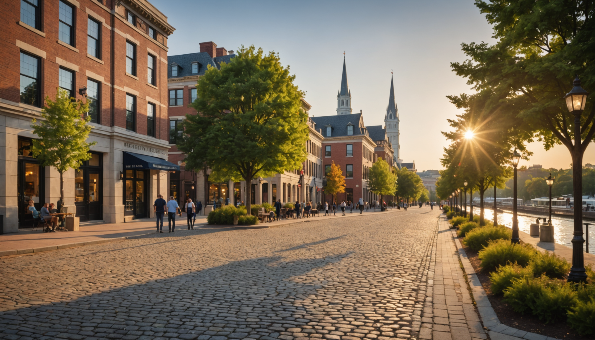 découvrez washington dc à pied grâce à nos cartes détaillées et itinéraires conçus pour visiter les sites incontournables de la capitale américaine facilement et efficacement.
