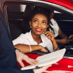 Résiliation assurance auto décès du conducteur : que faire concrètement ?