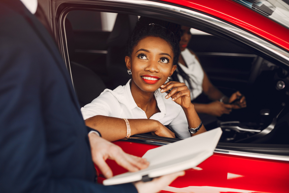 Résiliation assurance auto décès du conducteur : que faire concrètement ?