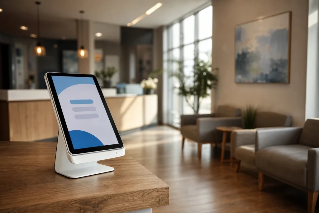 Santé numérique : prendre rendez-vous médical plus facilement grâce aux outils digitaux