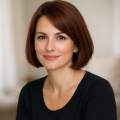 Avatar de Sandrine Pinel