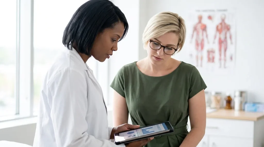 10 façons d’utiliser les médecines douces pour votre bien-être