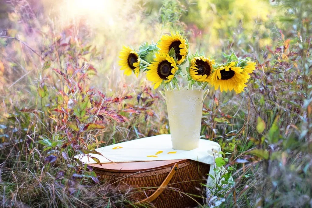 7 façons d'intégrer le jardinage dans l'éducation des enfants