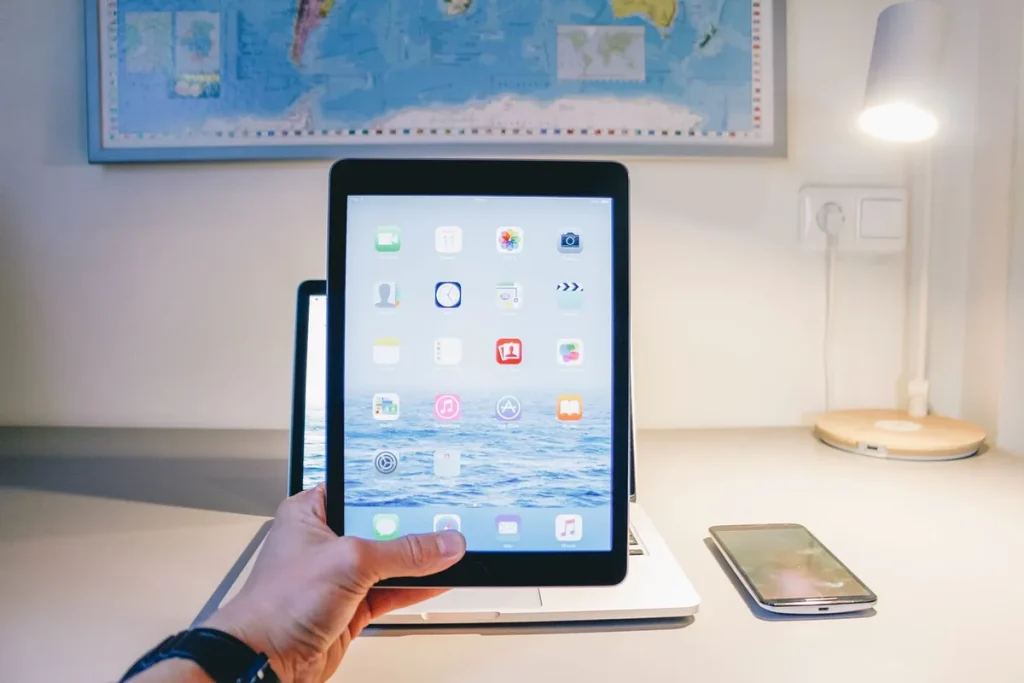 Découvrir Mapalys App : tester l’application qui cartographie vos microclimats