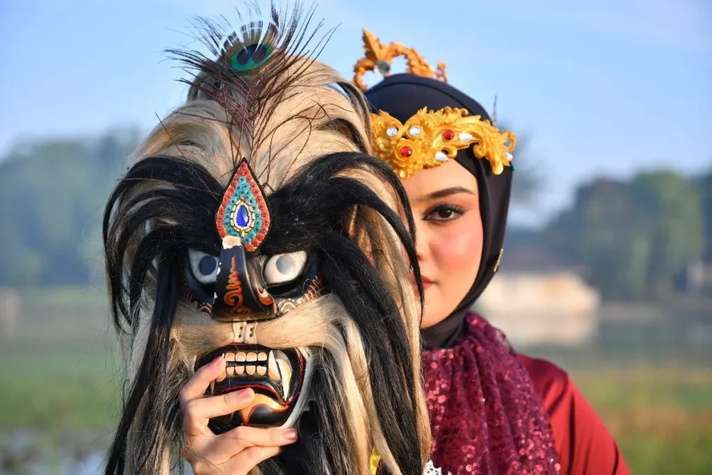 Solvora Festival : un lieu de dialogue entre géologie et culture